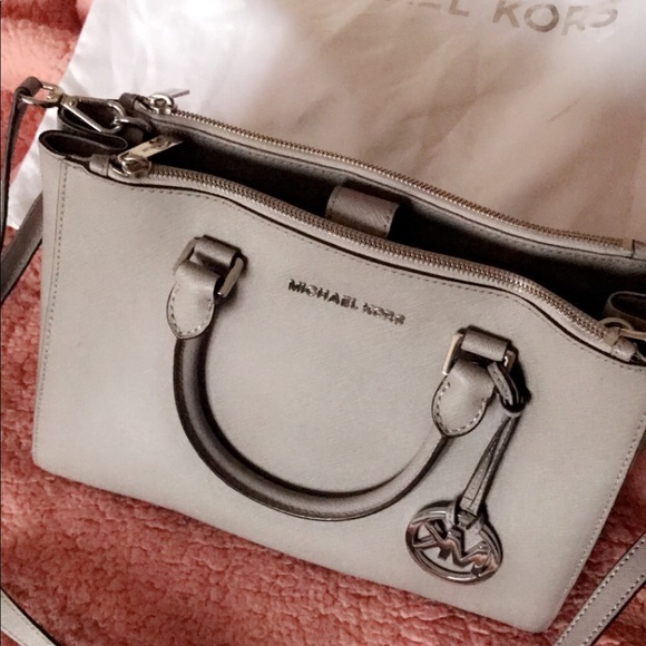 MICHAEL Michael Kors Handbags - Michael kors